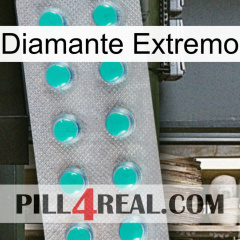 Extreme Diamond 28